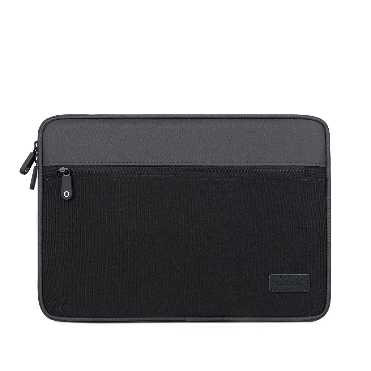 OKADE T61 Laptop Bag 13.3 OKADE T61 Laptop Bag 13.3